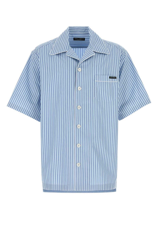 CAMICIA_G5OL6TFR513_S8052_Image_1
