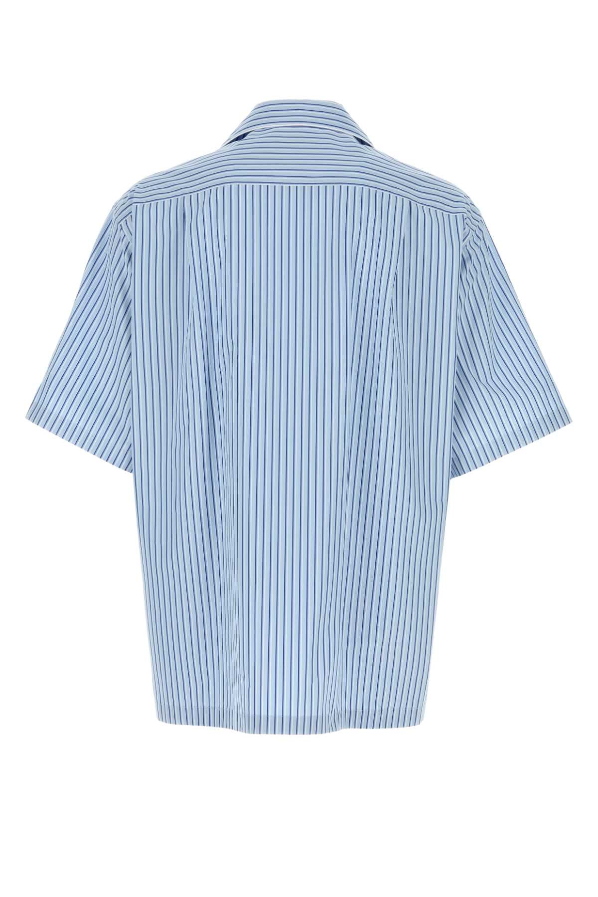 CAMICIA_G5OL6TFR513_S8052_Image_2