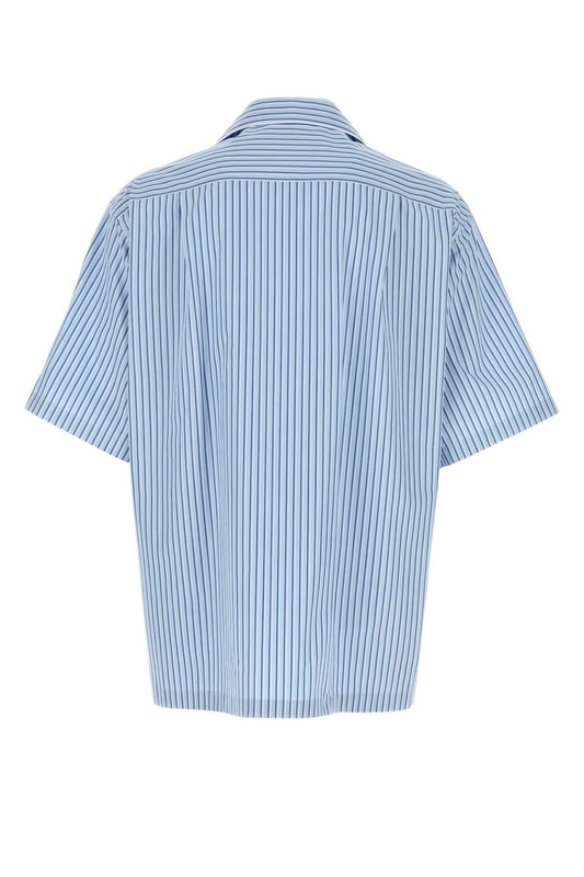CAMICIA_G5OL6TFR513_S8052_Image_2
