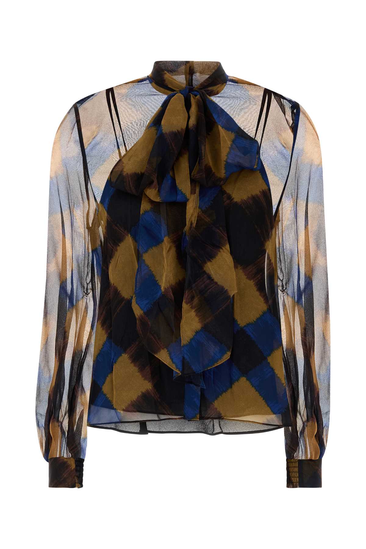 CAMICIA_GARCELE_B031ABFOMCSECH_BFOMC_Image_1