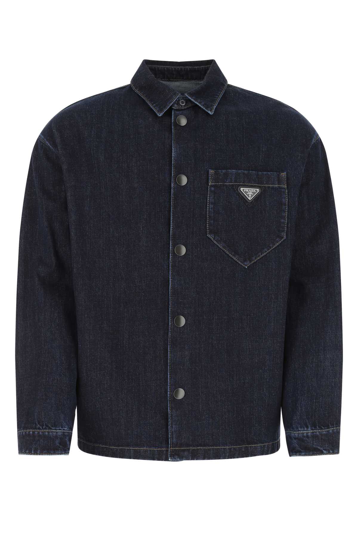 CAMICIA_GEC066S212109J_F0008_Image_1