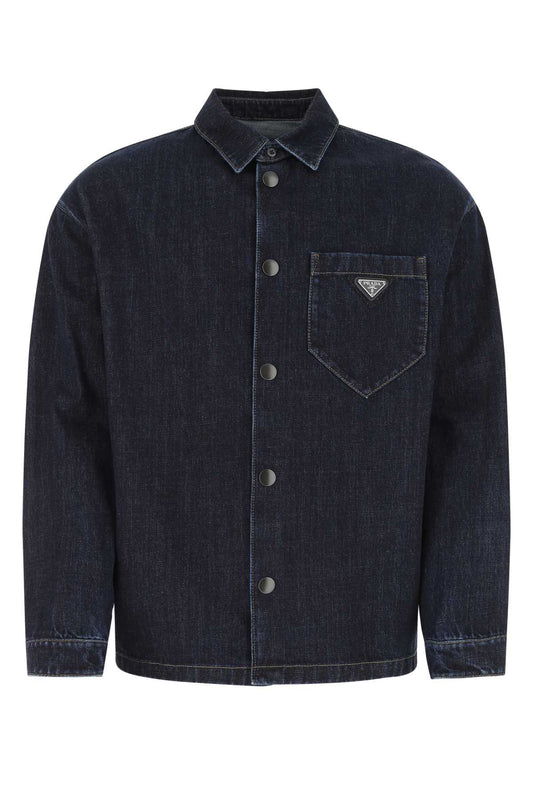 CAMICIA_GEC066S212109J_F0008_Image_1
