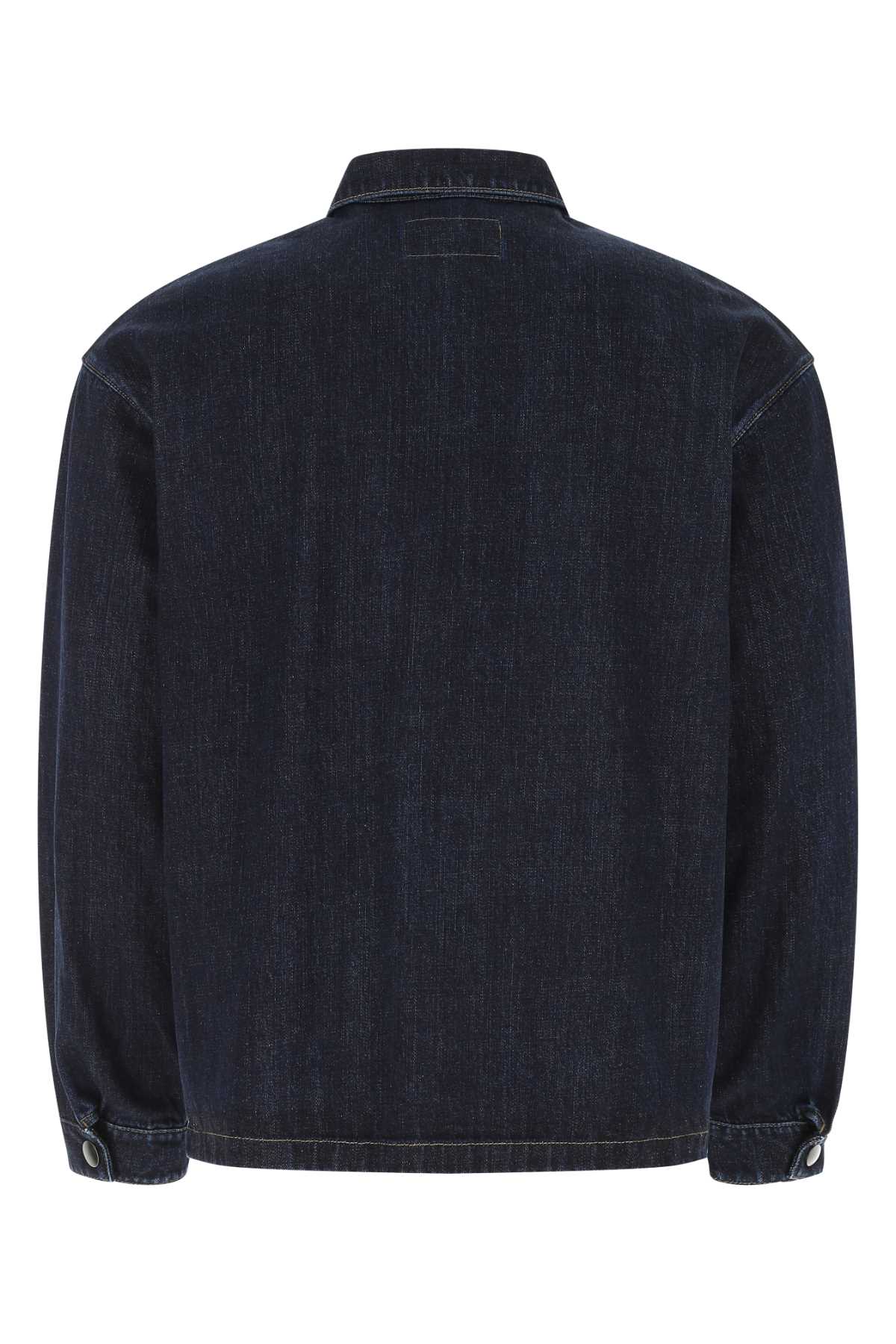 CAMICIA_GEC066S212109J_F0008_Image_2