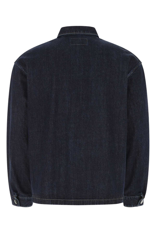 CAMICIA_GEC066S212109J_F0008_Image_2