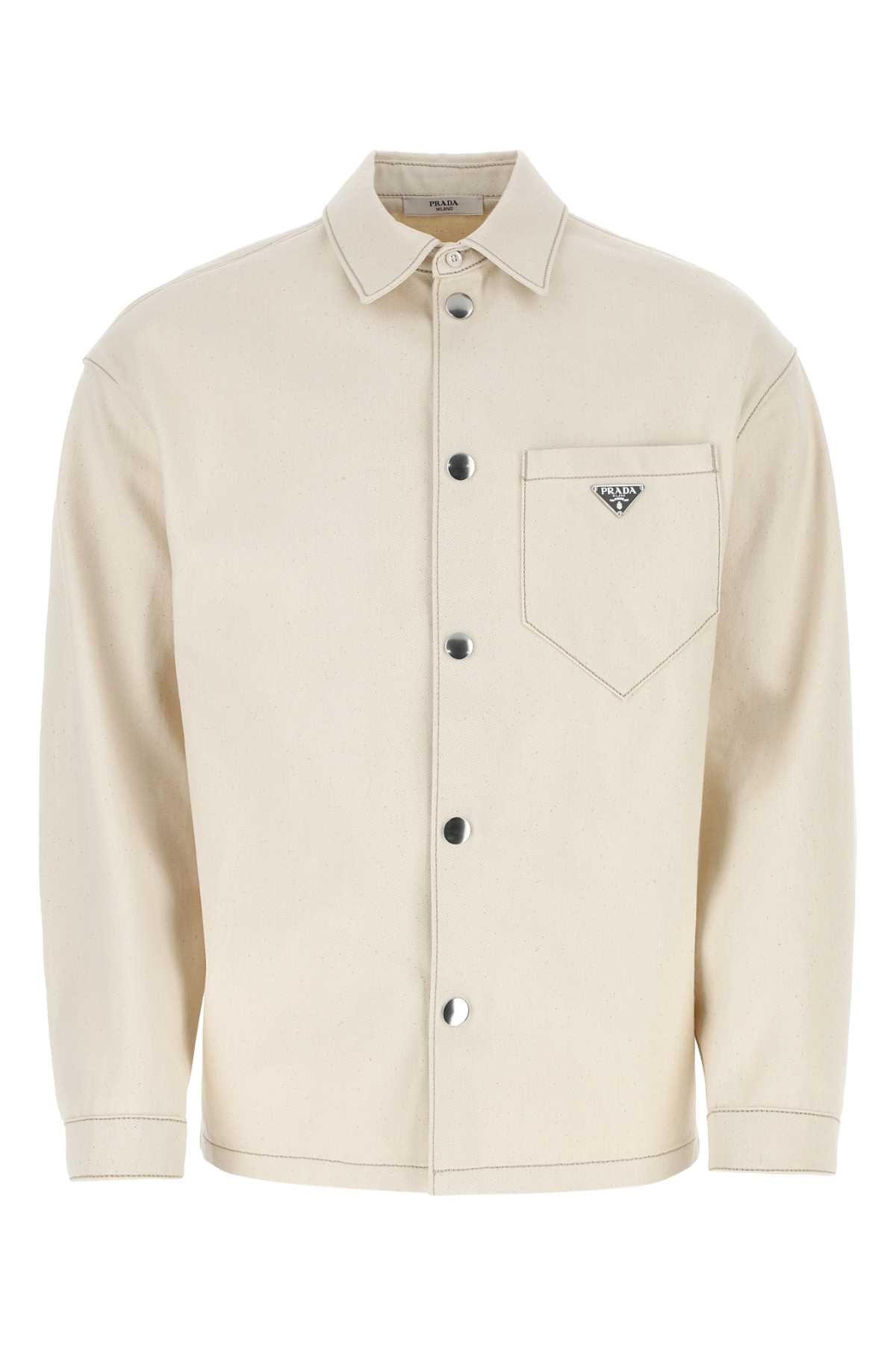 CAMICIA_GEC066S21212CD_F0F4Q_Image_1