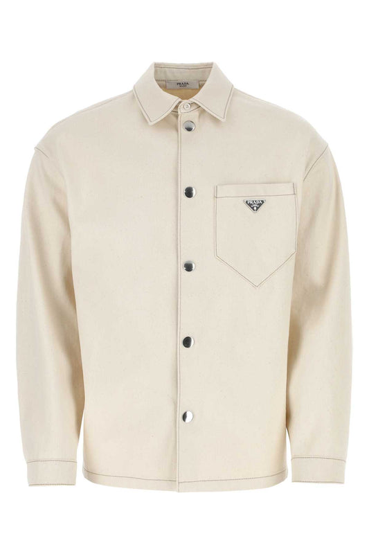 CAMICIA_GEC066S21212CD_F0F4Q_Image_1