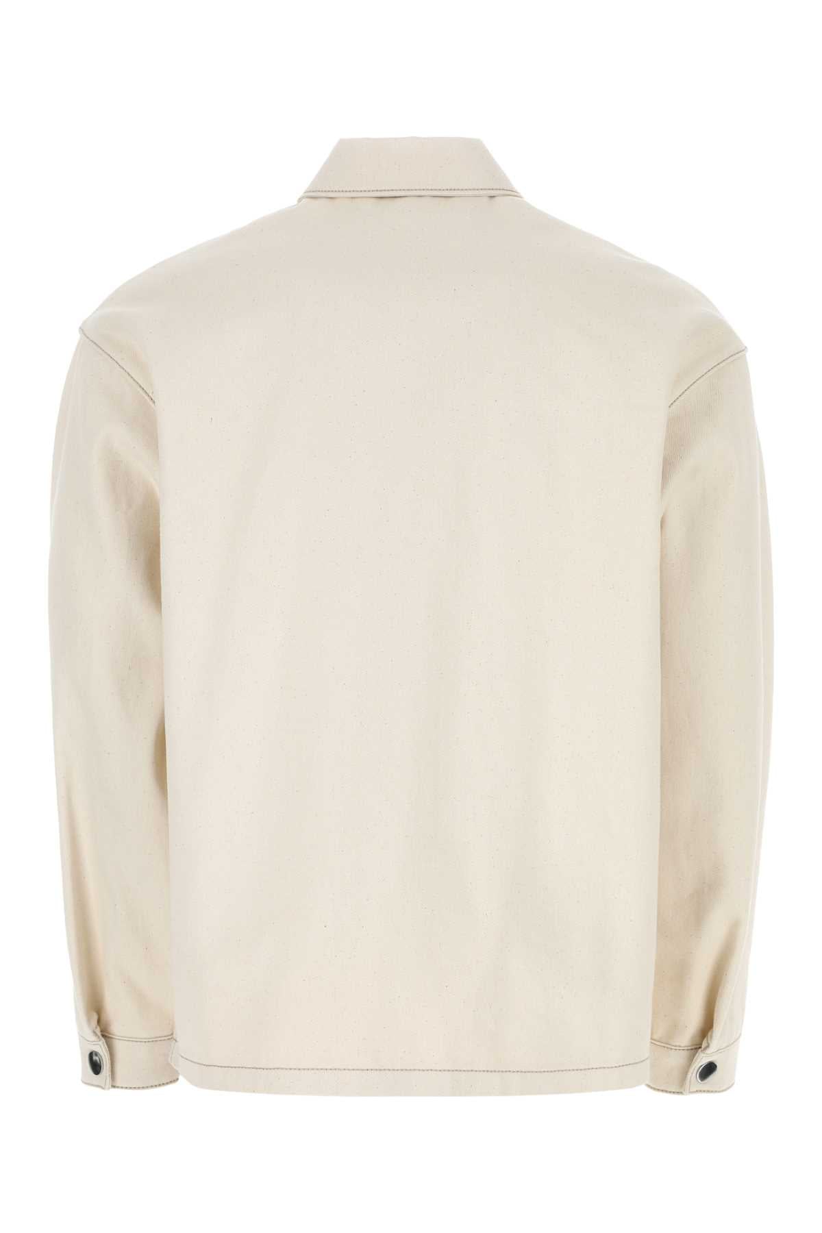 CAMICIA_GEC066S21212CD_F0F4Q_Image_2