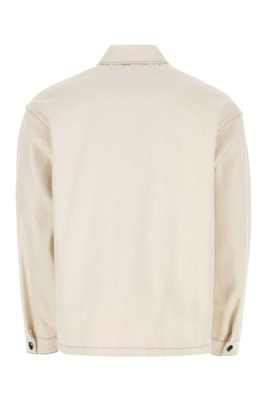 CAMICIA_GEC066S21212CD_F0F4Q_Image_2