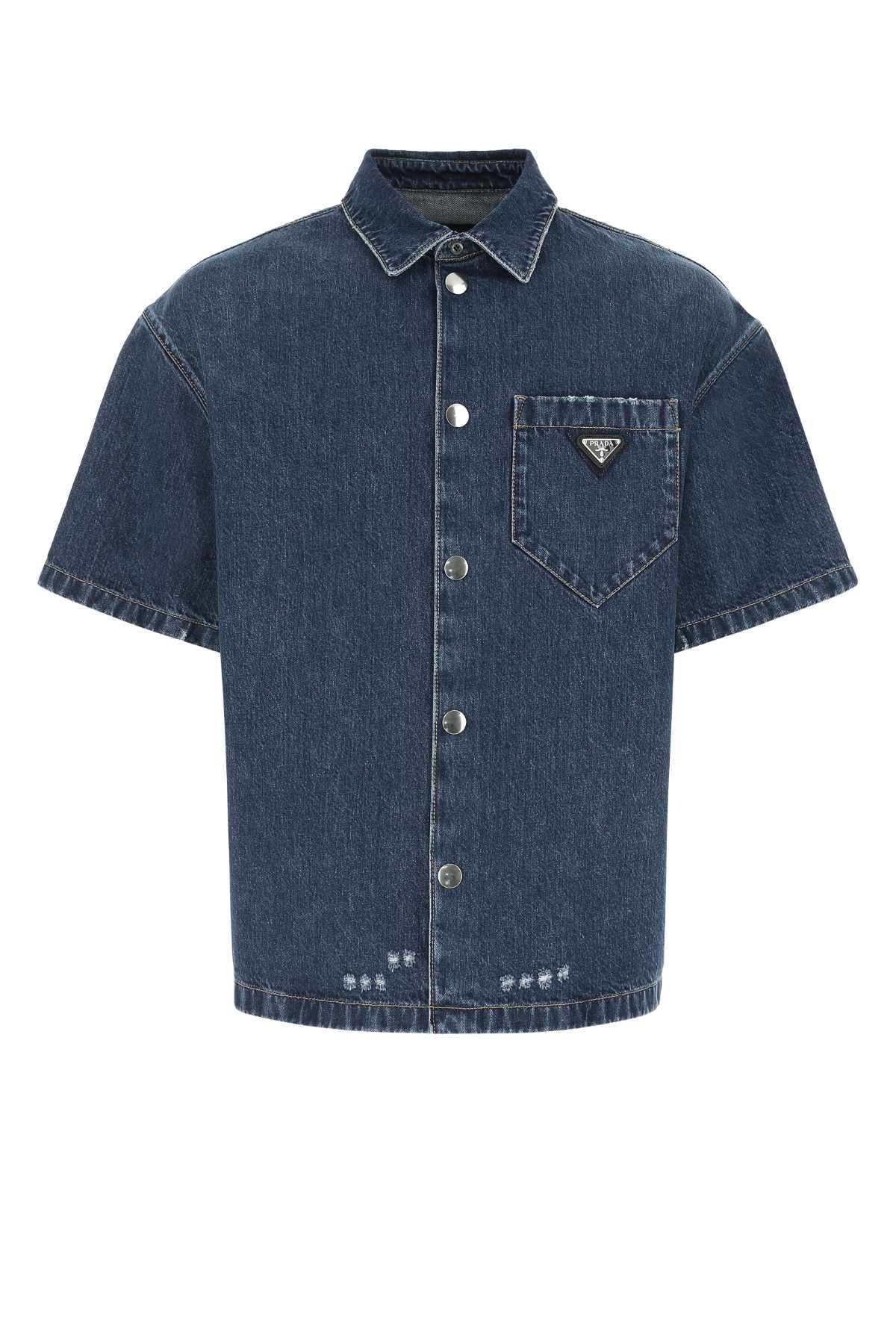 CAMICIA_GEC067S21210GG_F0008_Image_1