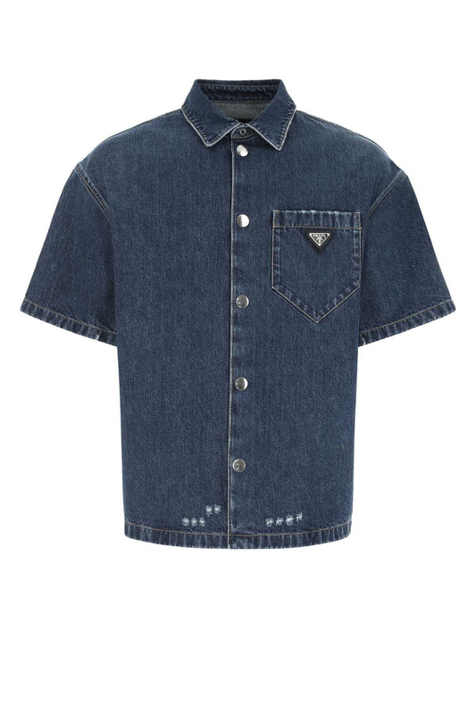 CAMICIA_GEC067S21210GG_F0008_Image_1