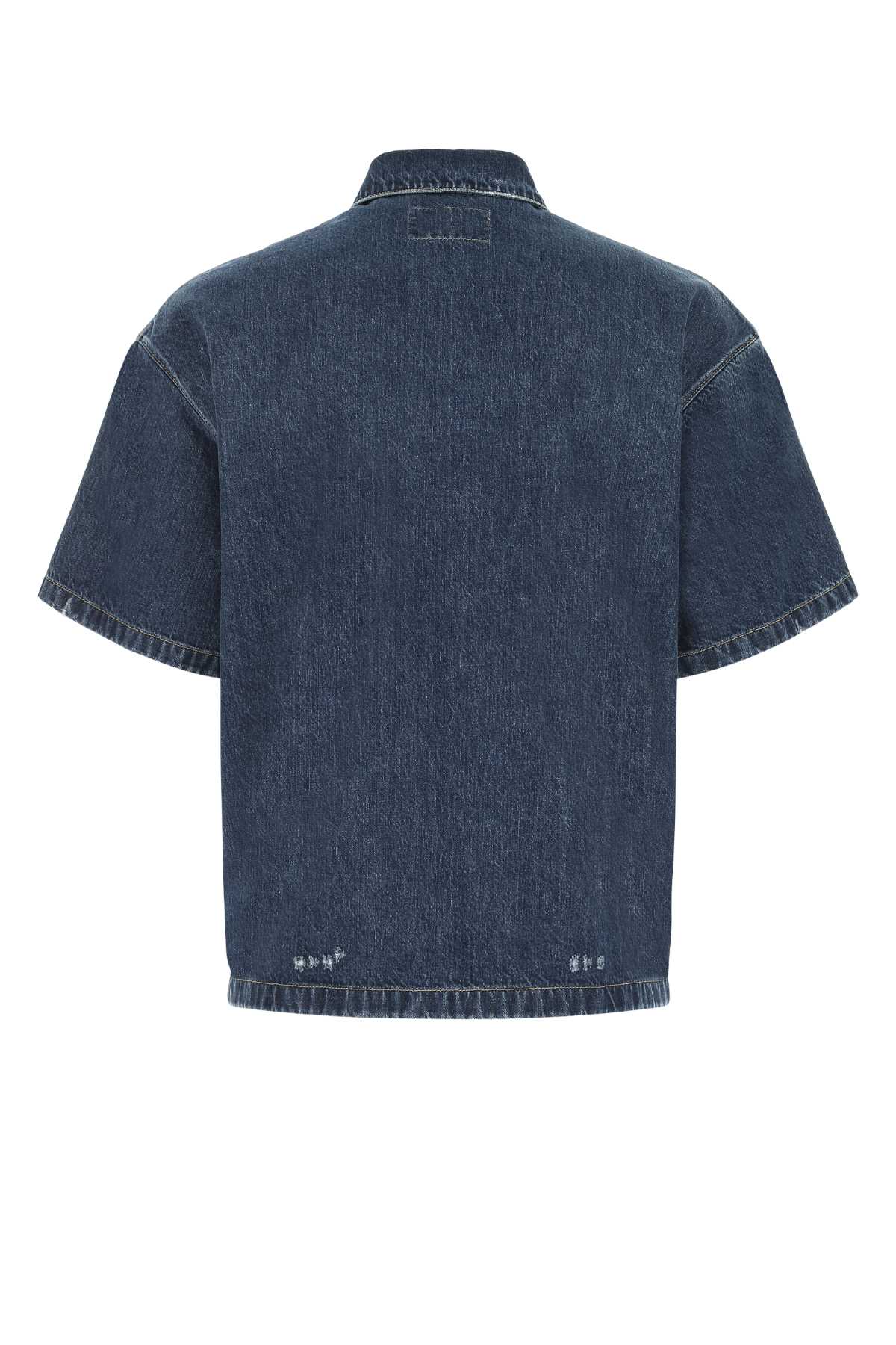 CAMICIA_GEC067S21210GG_F0008_Image_2