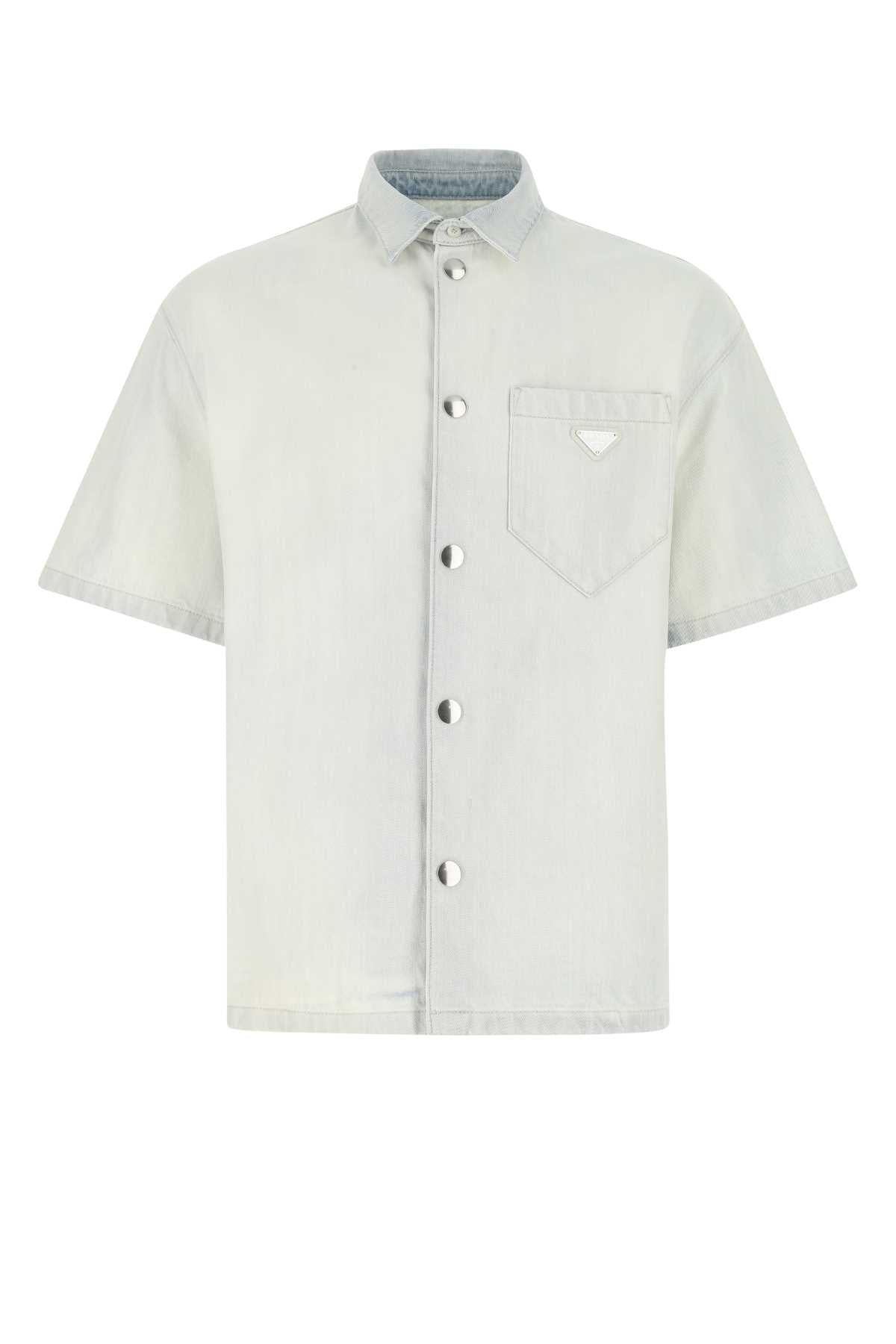 CAMICIA_GEC067S21210ID_F01BR_Image_1