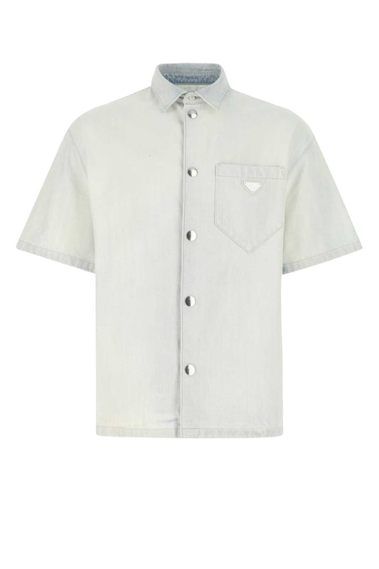 CAMICIA_GEC067S21210ID_F01BR_Image_1