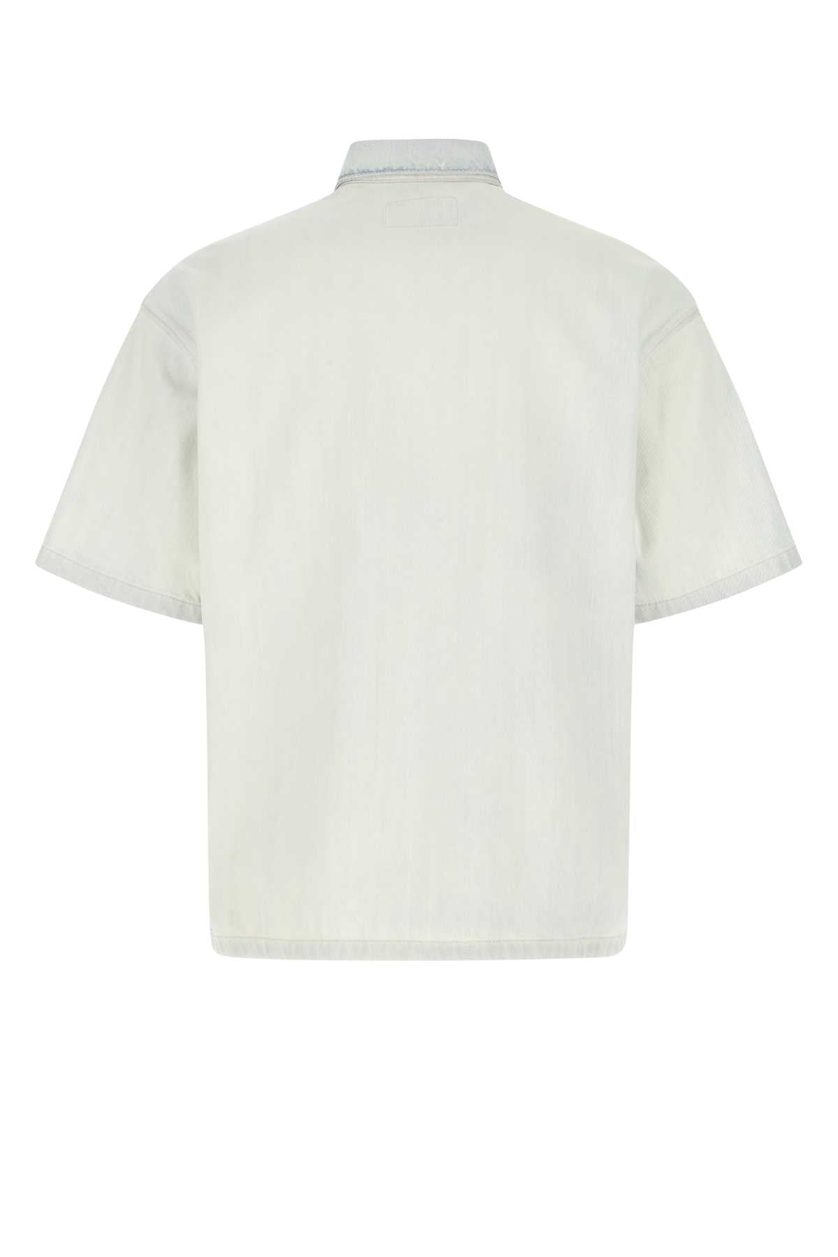 CAMICIA_GEC067S21210ID_F01BR_Image_2
