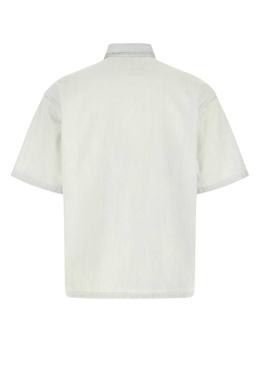 CAMICIA_GEC067S21210ID_F01BR_Image_2