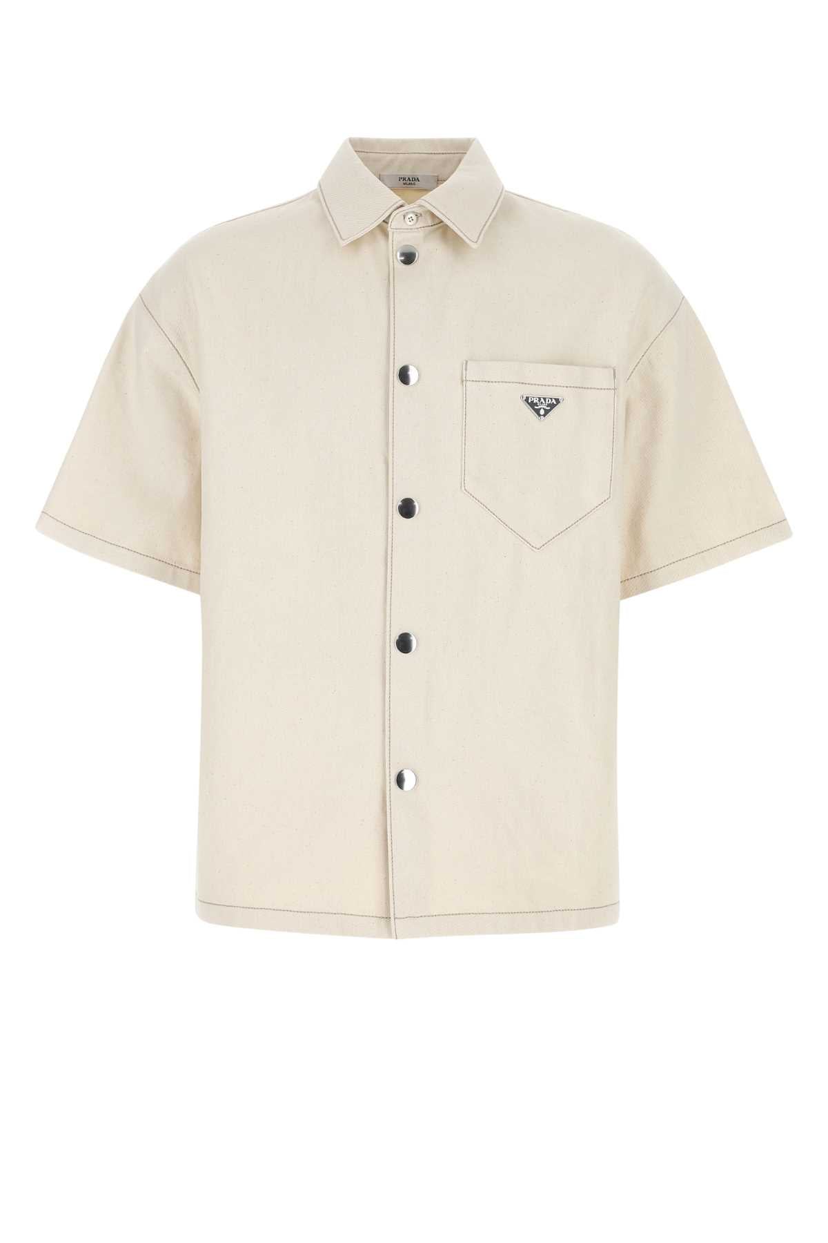CAMICIA_GEC067S21212CD_F0F4Q_Image_1