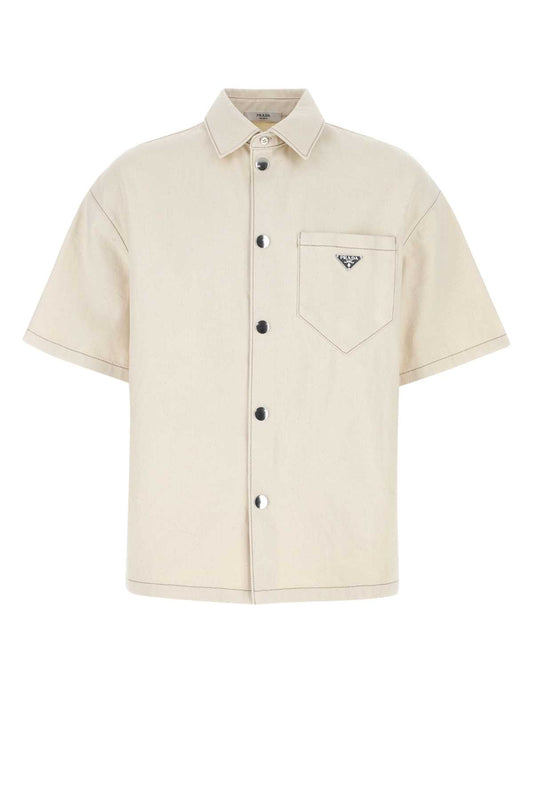 CAMICIA_GEC067S21212CD_F0F4Q_Image_1