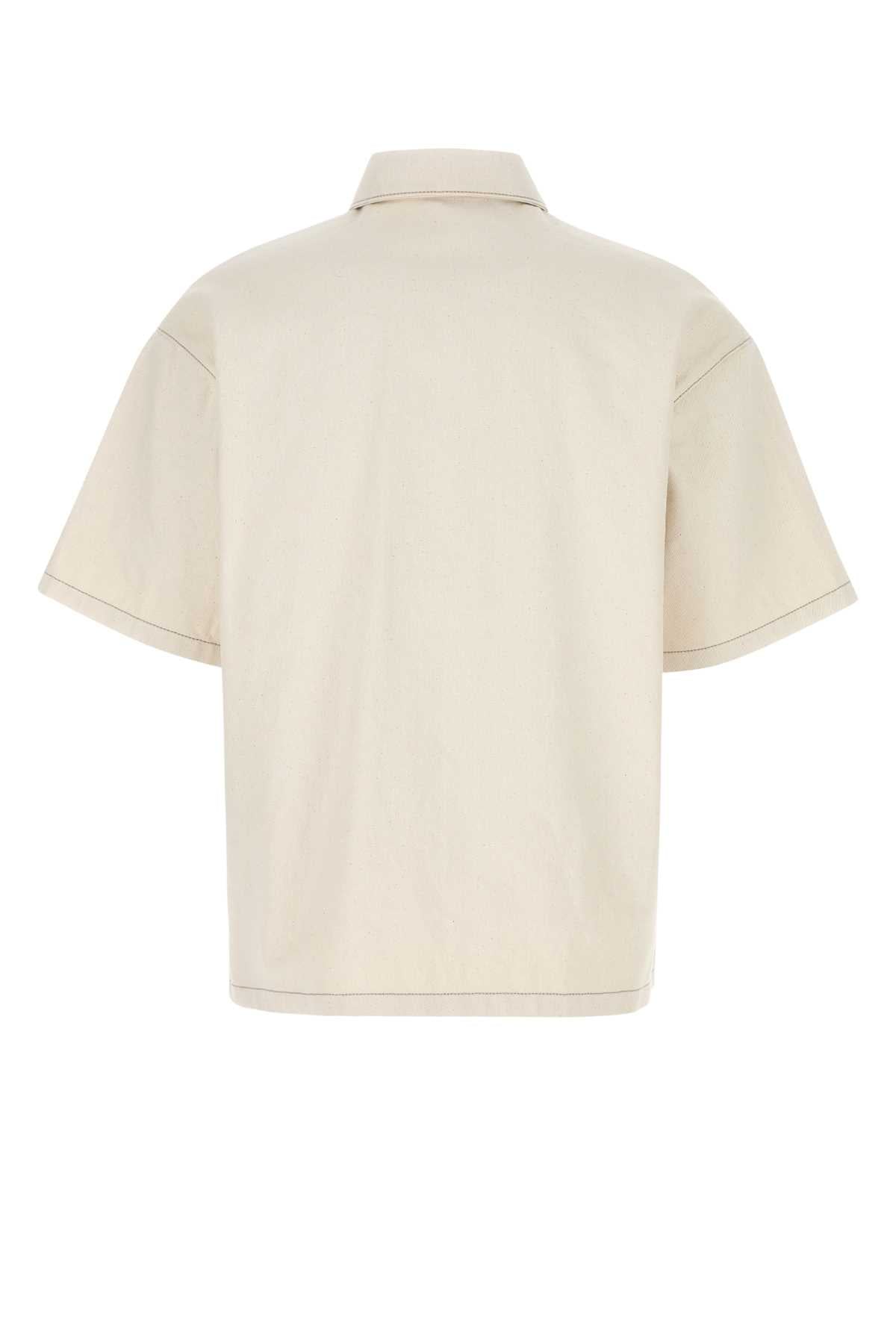 CAMICIA_GEC067S21212CD_F0F4Q_Image_2