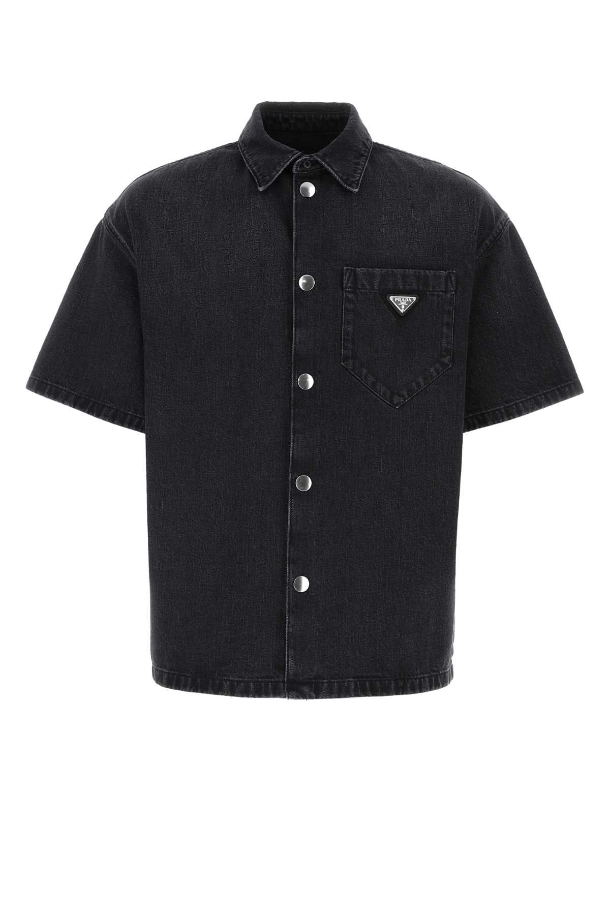 CAMICIA_GEC067S21212K8_F0557_Image_1