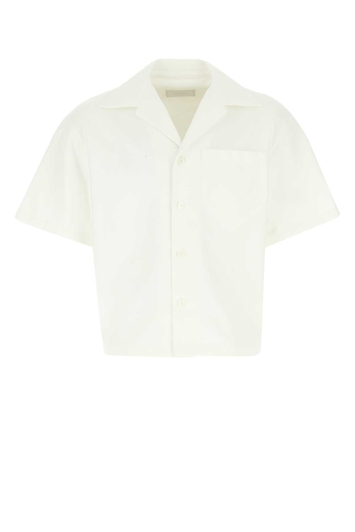 CAMICIA_GEC068S2121MPB_F0P2D_Image_1