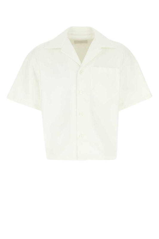 CAMICIA_GEC068S2121MPB_F0P2D_Image_1