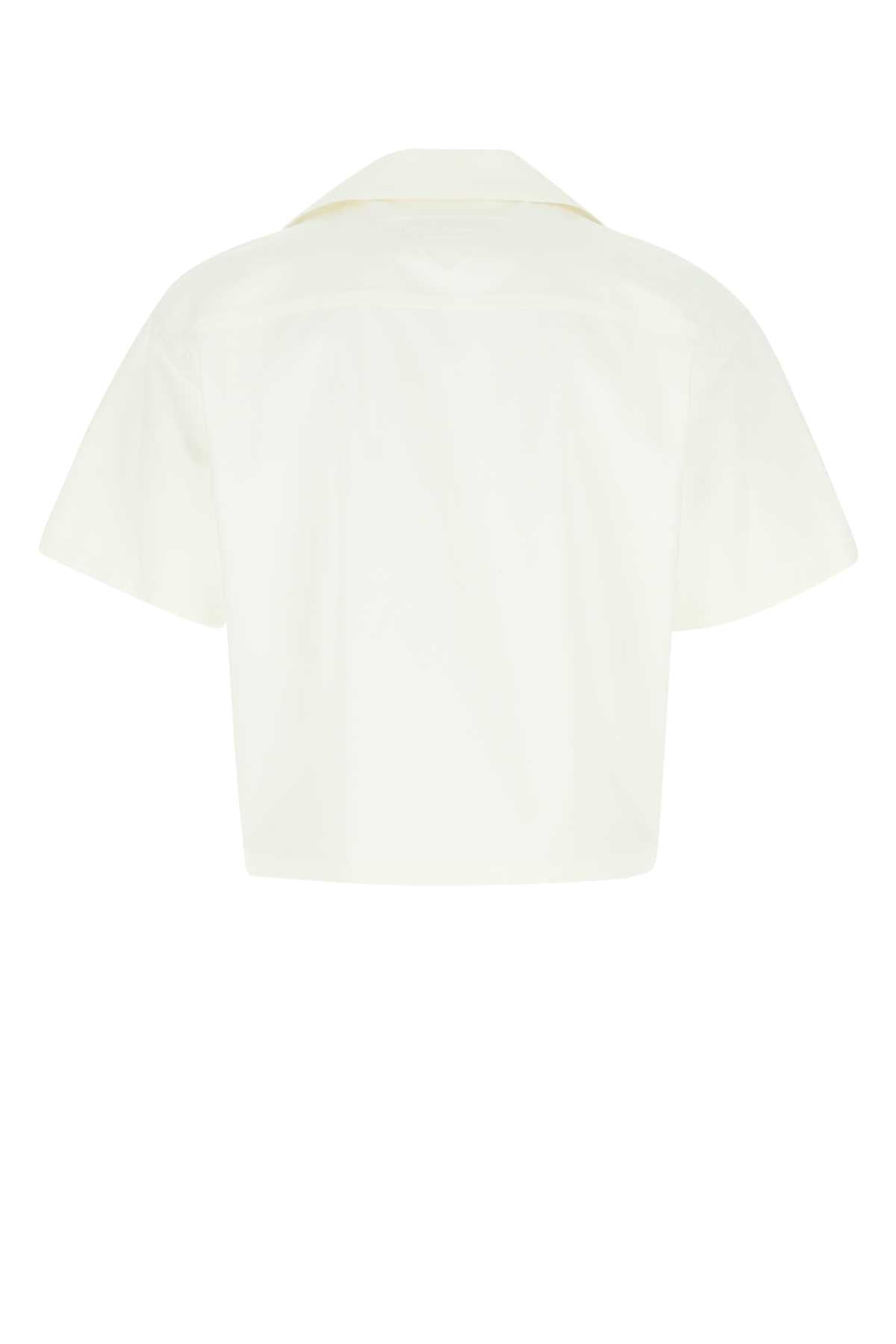 CAMICIA_GEC068S2121MPB_F0P2D_Image_2