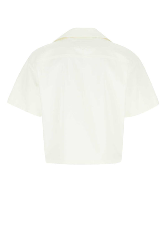 CAMICIA_GEC068S2121MPB_F0P2D_Image_2