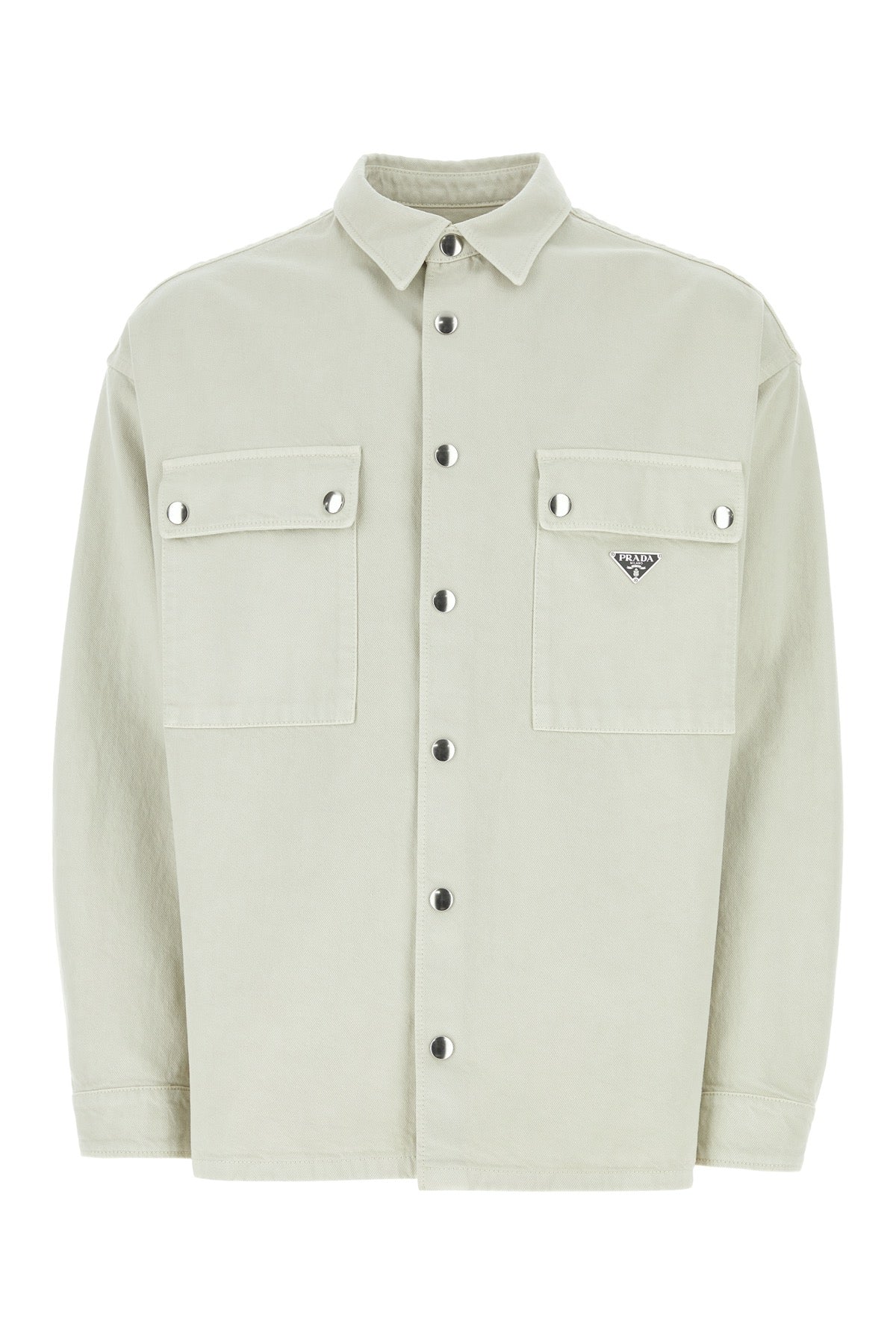 CAMICIA_GEC088S23213B3_F0379_Image_1