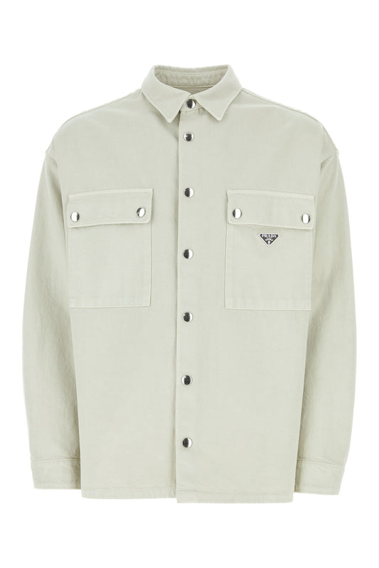 CAMICIA_GEC088S23213B3_F0379_Image_1