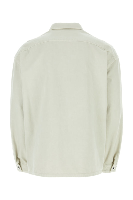 CAMICIA_GEC088S23213B3_F0379_Image_2