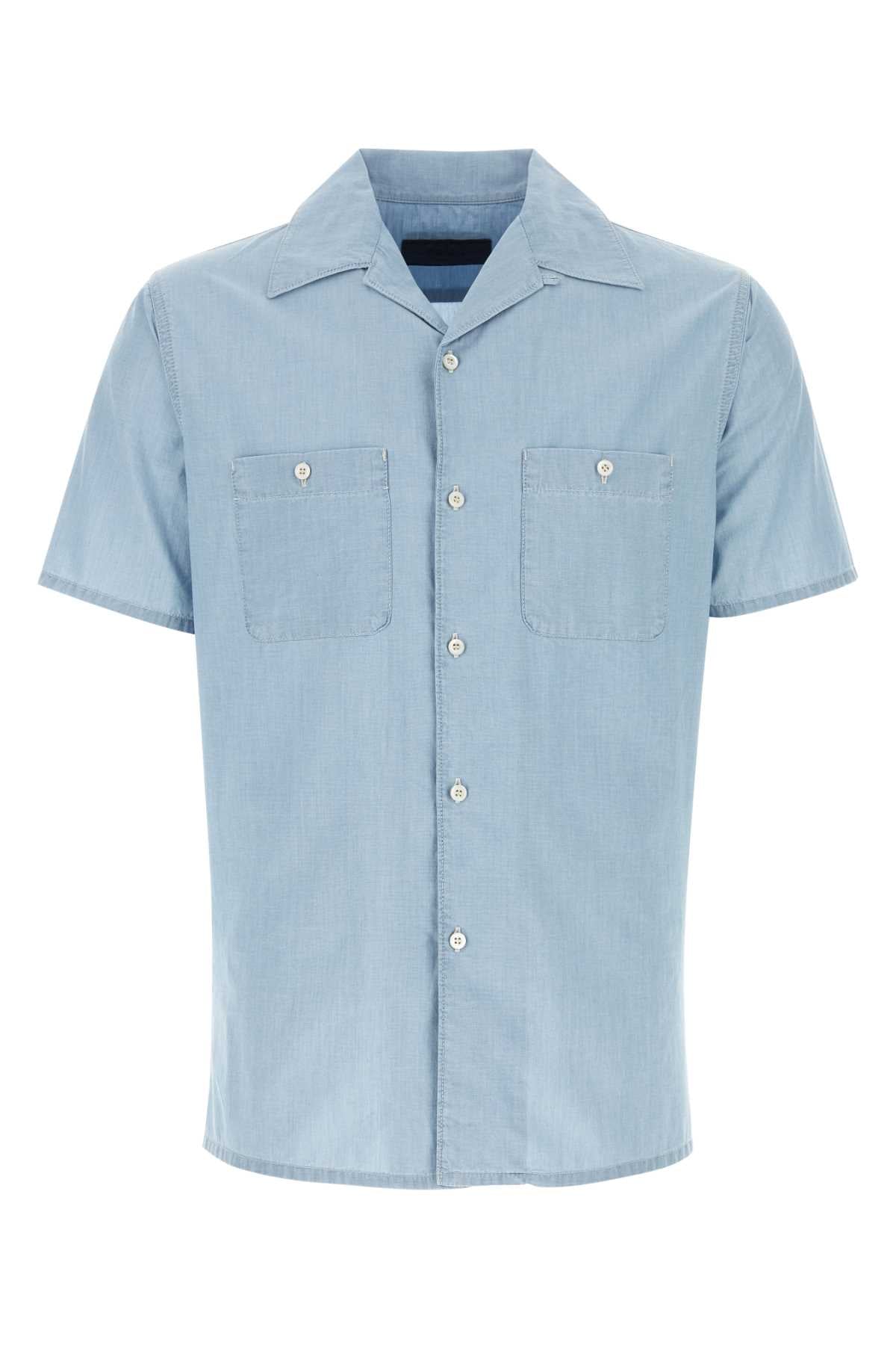 CAMICIA_GEC094SOOO14J5_F0BAU_Image_1