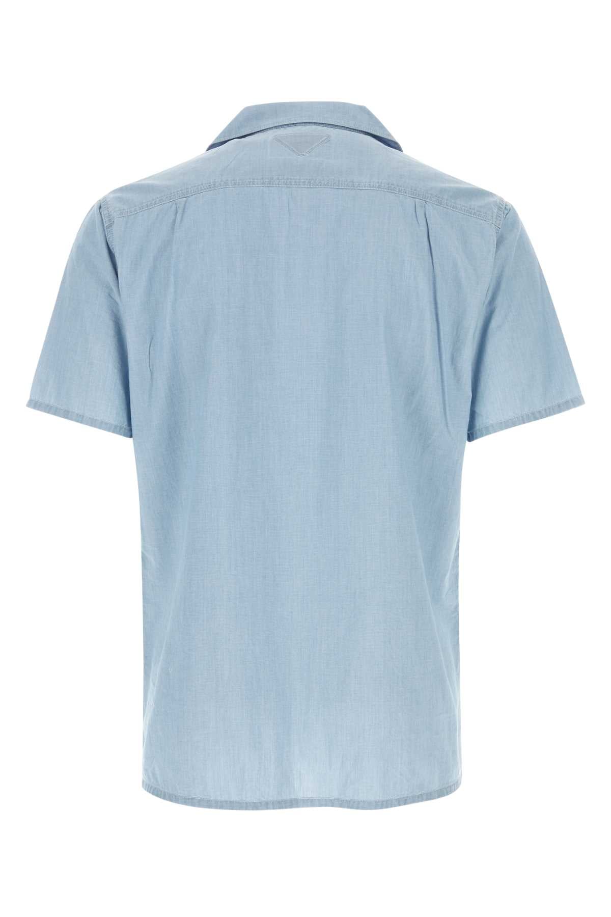 CAMICIA_GEC094SOOO14J5_F0BAU_Image_2
