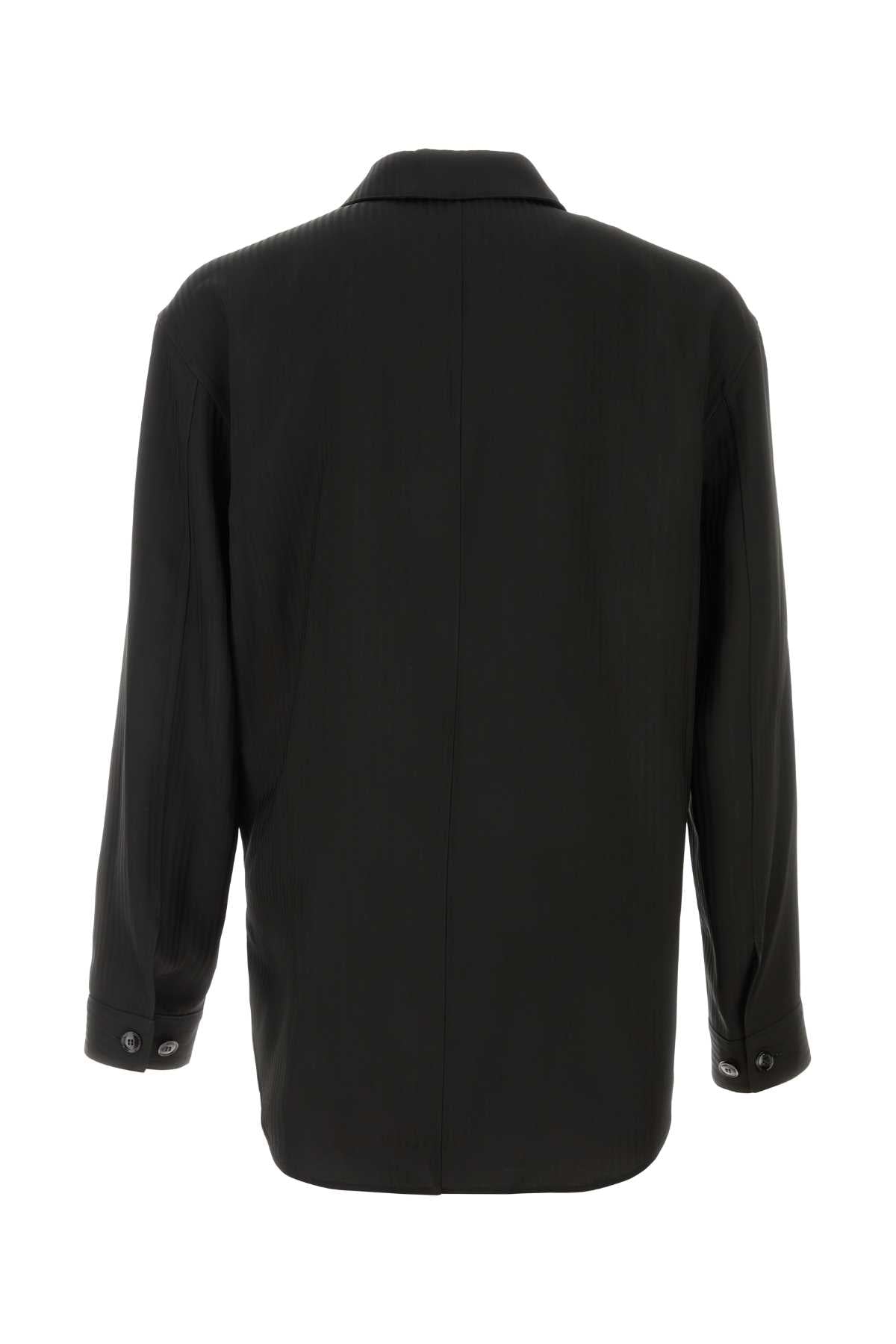 CAMICIA_GESSATO_GM003421TE20683_UC001_Image_2