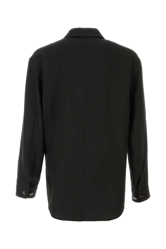 CAMICIA_GESSATO_GM003421TE20683_UC001_Image_2