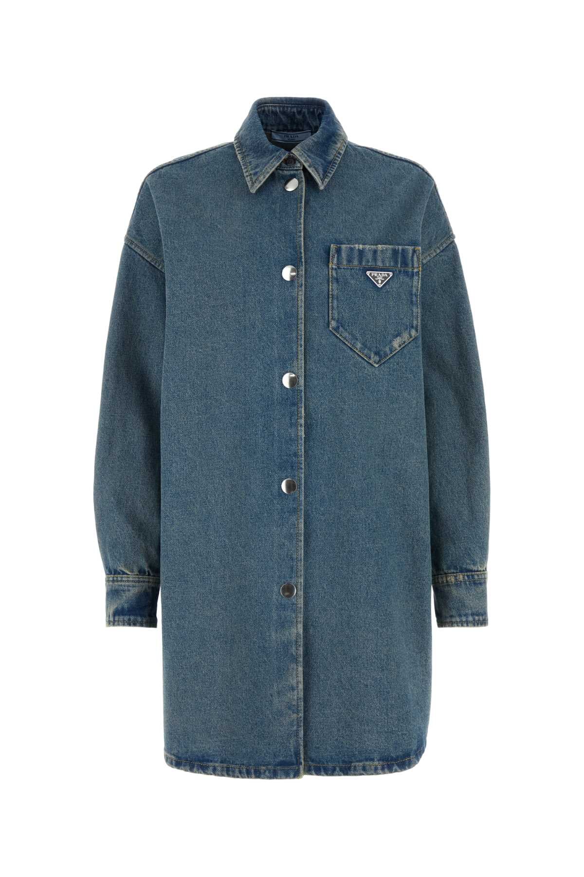 CAMICIA_GFC036SOOO13Z6_F0BAN_Image_1