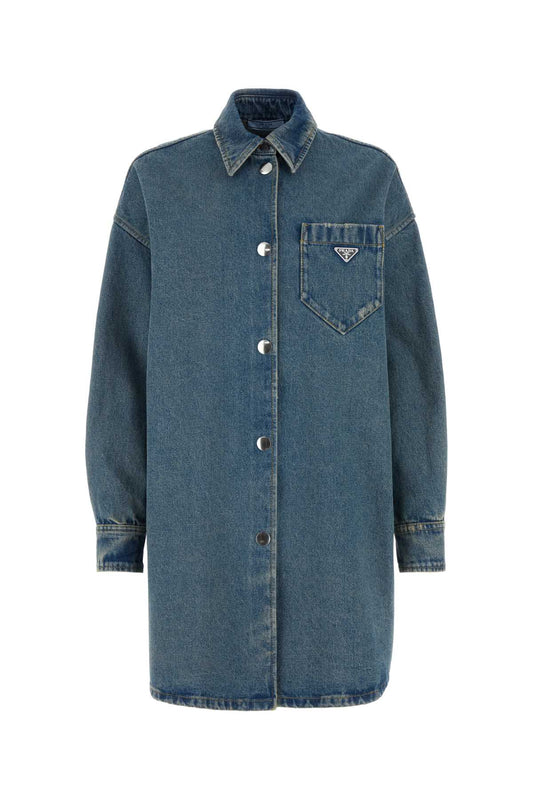 CAMICIA_GFC036SOOO13Z6_F0BAN_Image_1