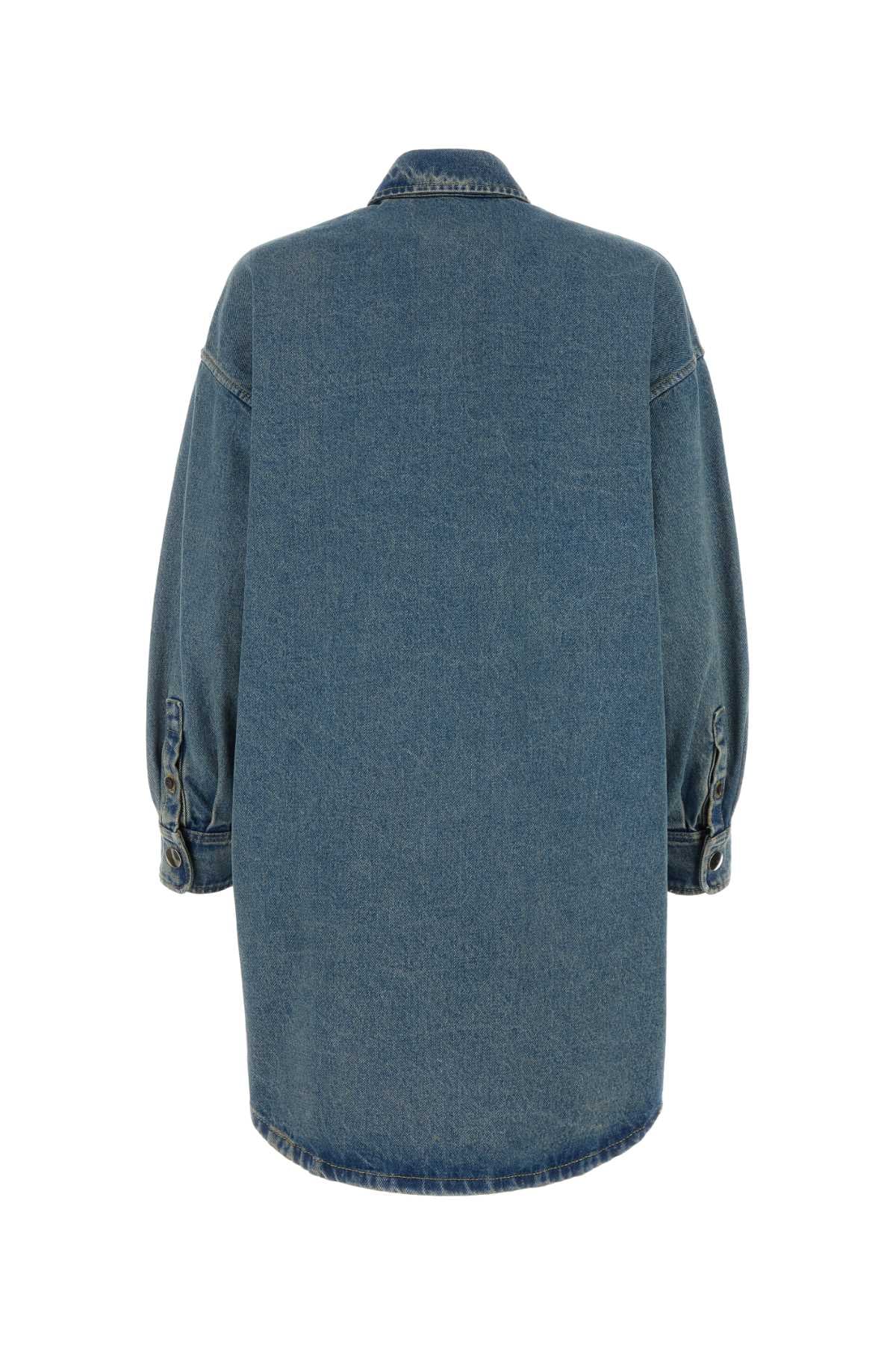 CAMICIA_GFC036SOOO13Z6_F0BAN_Image_2
