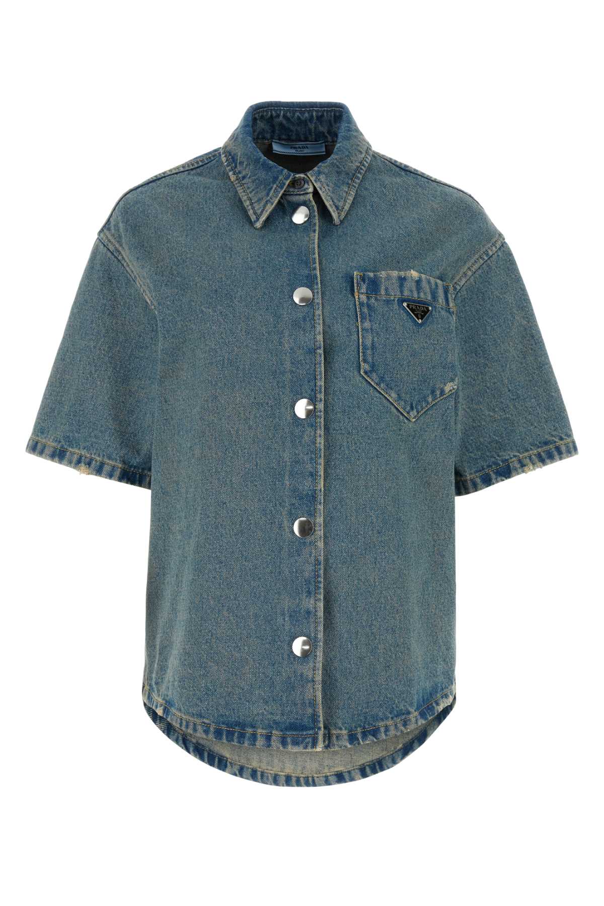 CAMICIA_GFC037SOOO13Z6_F0BAN_Image_1