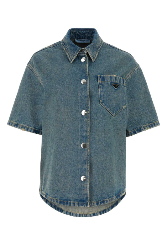 CAMICIA_GFC037SOOO13Z6_F0BAN_Image_1
