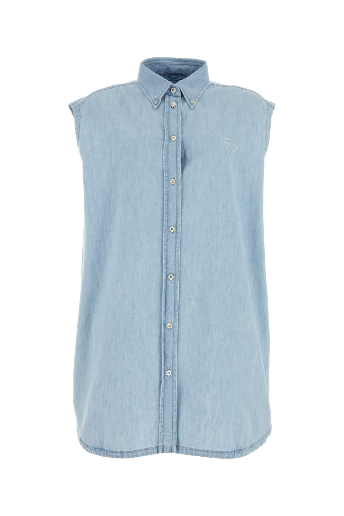 CAMICIA_GFC050SOOO14J4_F0BAU_Image_1