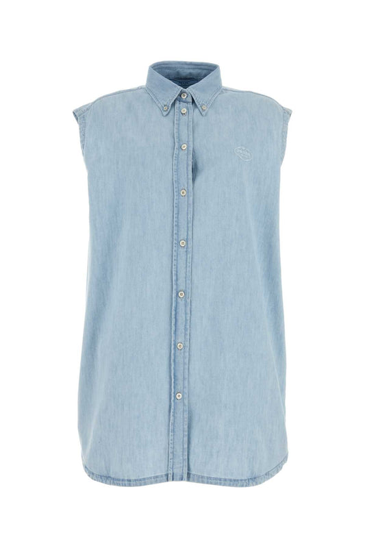 CAMICIA_GFC050SOOO14J4_F0BAU_Image_1
