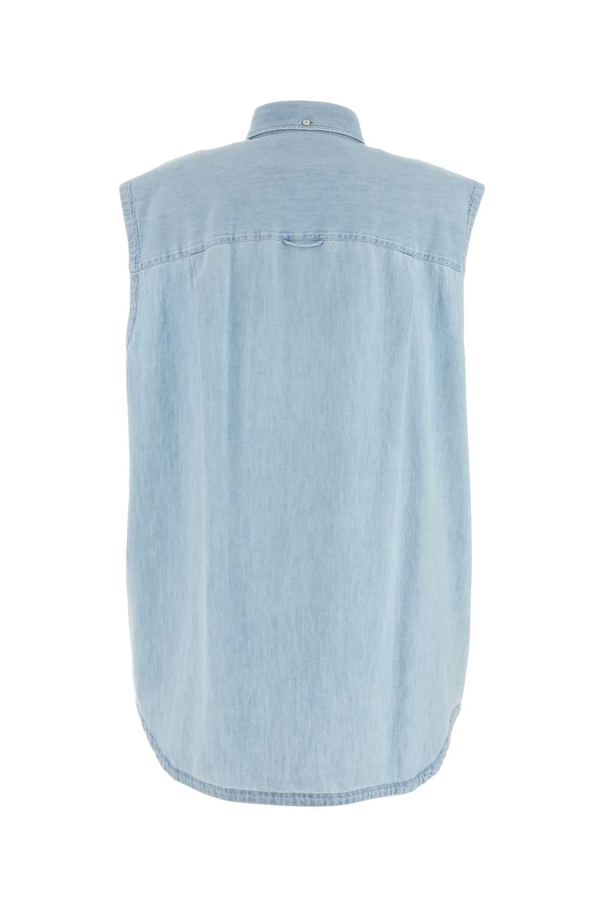CAMICIA_GFC050SOOO14J4_F0BAU_Image_2