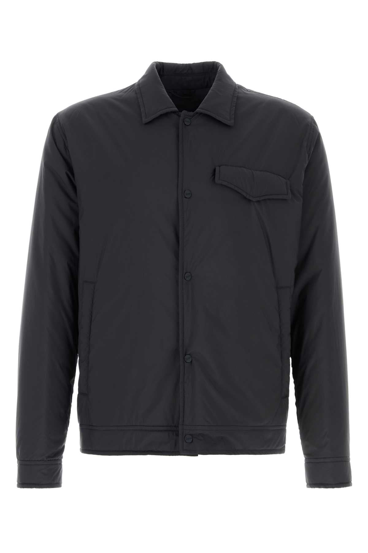 CAMICIA_GI000612U12456Z_9200_Image_1