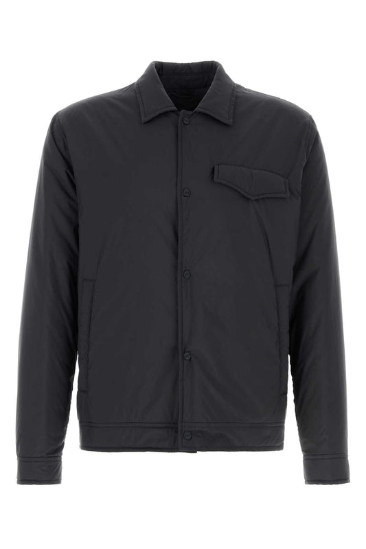 CAMICIA_GI000612U12456Z_9200_Image_1