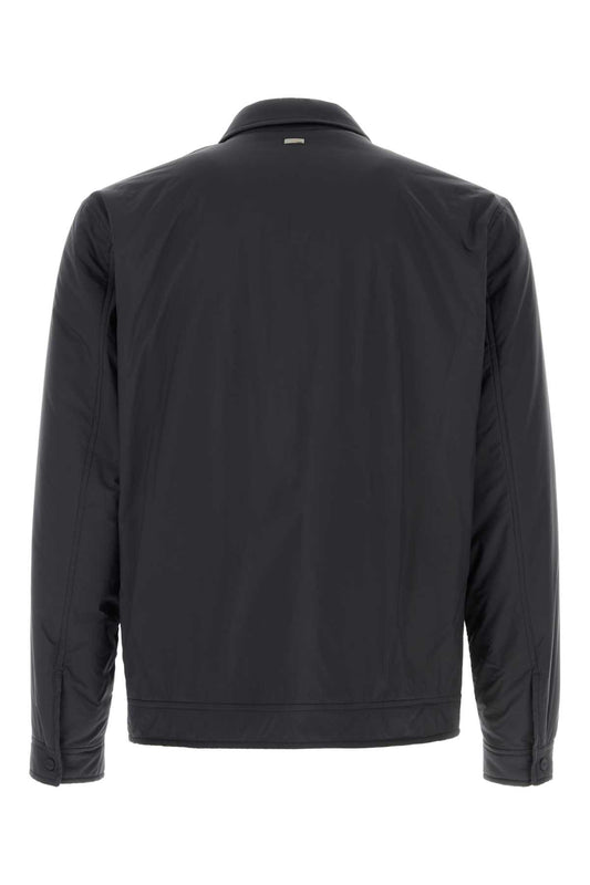 CAMICIA_GI000612U12456Z_9200_Image_2