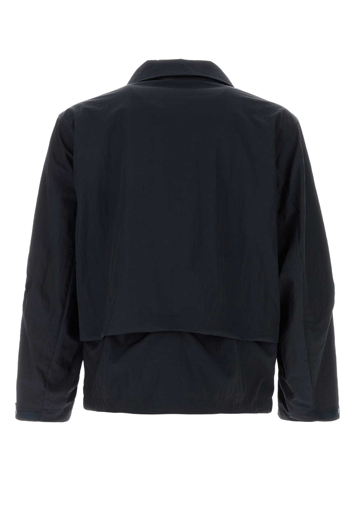 CAMICIA_GI00162UL12827_9201_Image_2