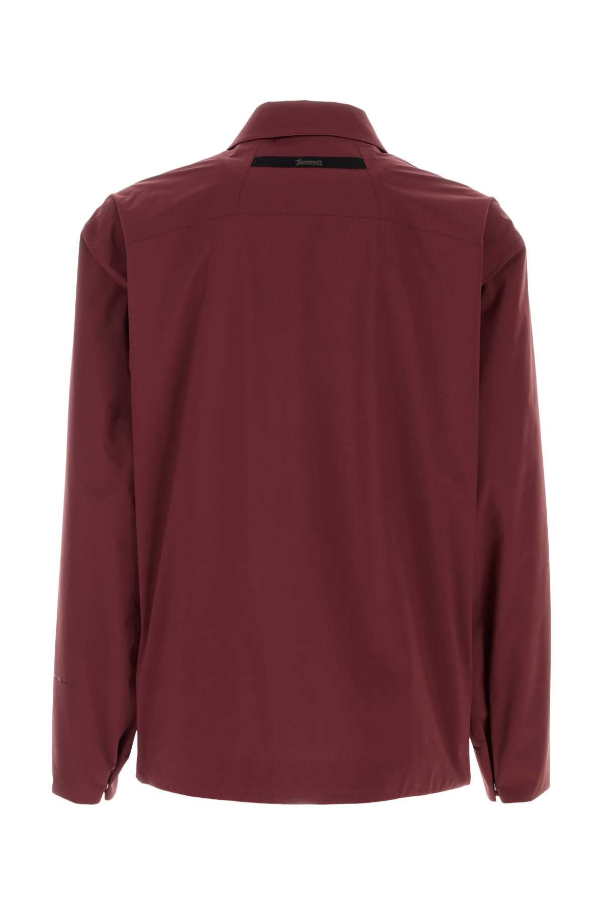 CAMICIA_GI00172UL11128_6710_Image_2