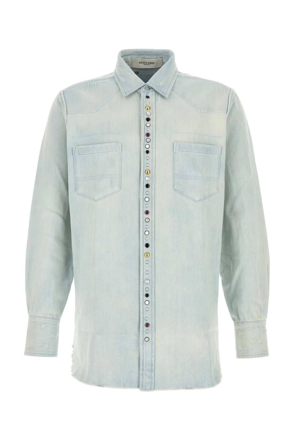 CAMICIA_GMP00487P000636_50100_Image_1