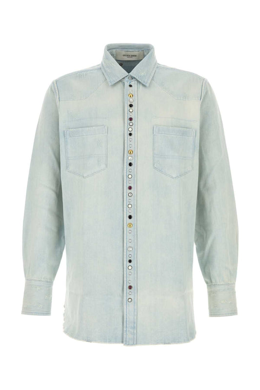 CAMICIA_GMP00487P000636_50100_Image_1