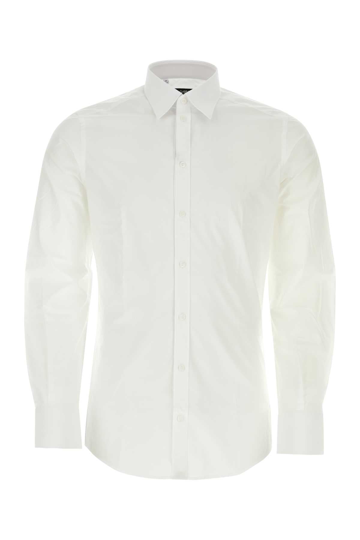 CAMICIA_GOLD_G5LA0TFU5T9_W0800_Image_1